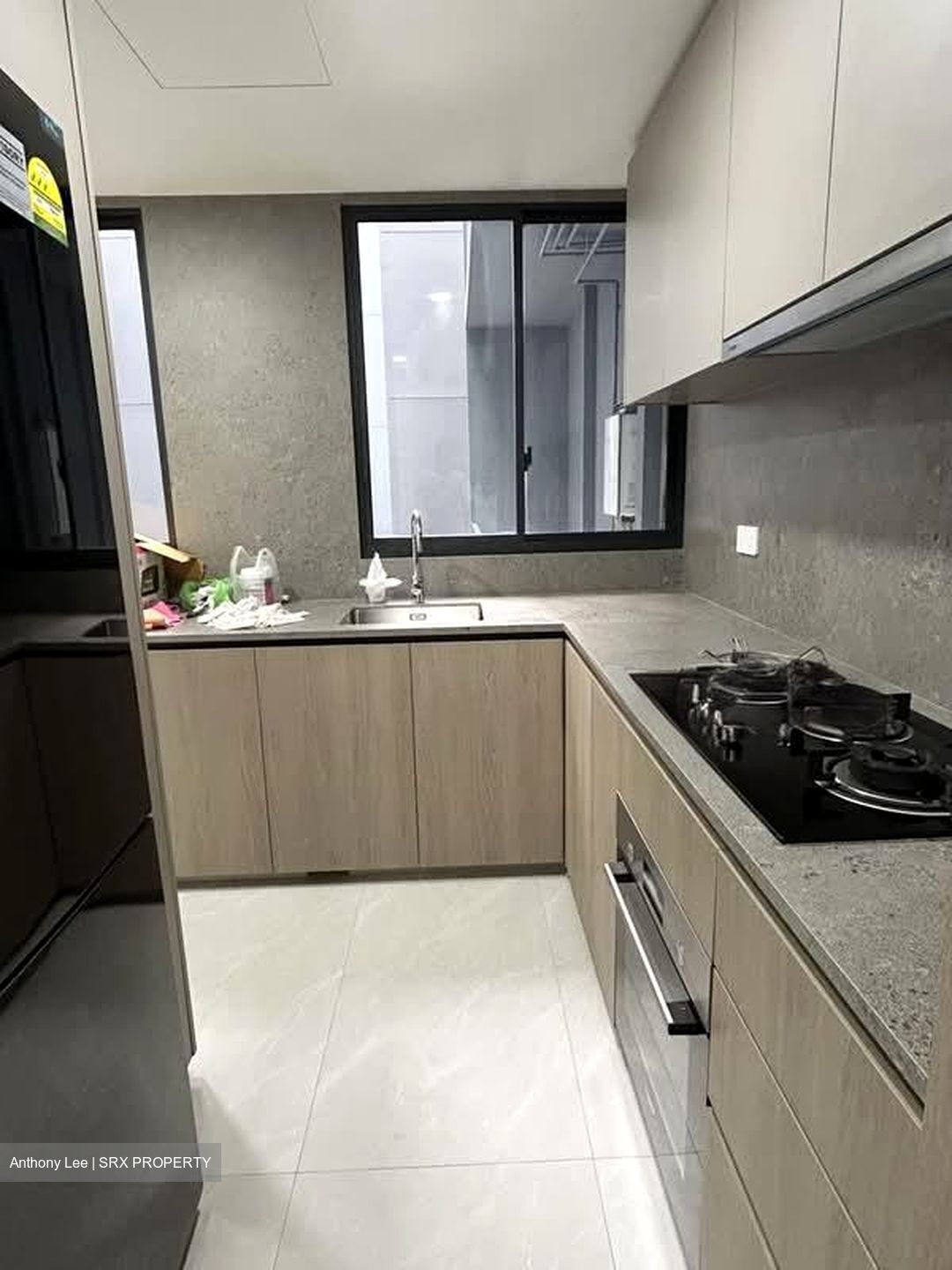 KI Residences at Brookvale (D21), Condominium #592010981